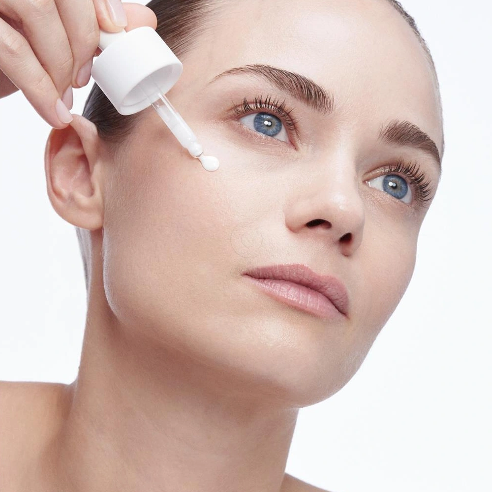 Skeyndor Aquatherm, serum za obraz (30 ml)